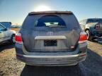 2011 Toyota Highlander Base