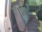 1999 Chevrolet Silverado C1500