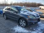 2009 Acura RDX