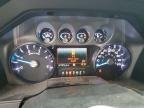2016 Ford F350 Super Duty
