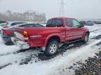 2000 Toyota Tundra Access Cab Limited