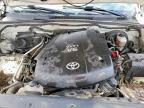 2007 Toyota Tacoma V6
