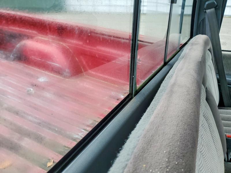 1990 GMC Sierra C2500