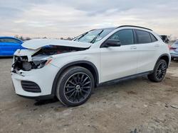 2018 Mercedes-Benz Gla 250 4matic for sale in Fredericksburg, VA