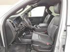 2024 Dodge RAM 2500 Tradesman
