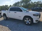 2025 Dodge RAM 1500 Tradesman