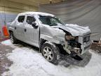 2008 Honda Ridgeline RT