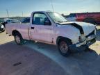 1999 Toyota Tacoma