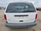 1998 Dodge Caravan