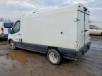 2019 Ford Transit T-350 hd