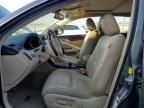 2011 Toyota Avalon Base