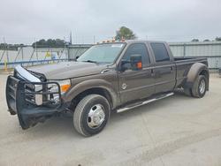 2015 Ford F350 Super Duty for sale in Florence, MS