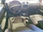 2012 Chevrolet Colorado LT