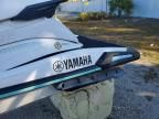 2024 Yamaha VX