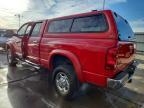 2008 Dodge Ram 3500 st