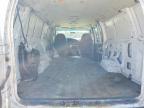 2003 Ford E350 Delivery Van