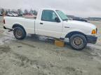2005 Ford Ranger