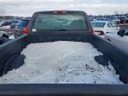 2002 Ford F150