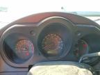 2002 Nissan Frontier Standard