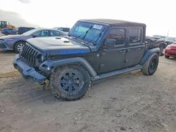 2020 Jeep Gladiator Sport en venta en Houston, TX
