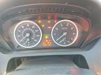 2008 BMW 650 i