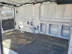 2025 Ford Transit 150 Delivery Van