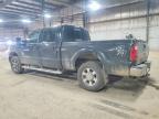 2012 Ford F350 Super Duty