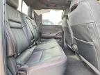 2023 Nissan Frontier PRO-X