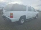 2003 GMC Yukon xl K1500