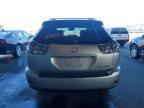 2004 Lexus Rx 330 Base