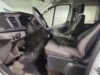 2020 Ford Transit T-350