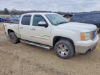 2012 GMC Sierra K1500 SLT