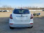 2020 Buick Encore