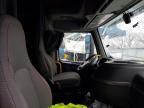 2020 Volvo VNL Semi Truck