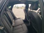 2022 Audi A3 Premium