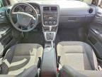 2010 Dodge Caliber sxt