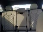 2025 Audi SQ5 Premium Plus
