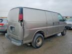 2001 Chev Express G3500