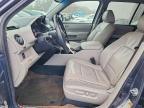 2013 Honda Pilot exl