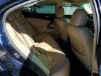2008 Lexus Is 250 Base