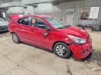 2015 Hyundai Accent gls