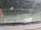 2006 Dodge Dakota Quattro