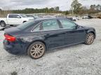 2014 Audi A4 Premium Plus