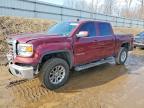 2014 GMC Sierra K1500 SLE