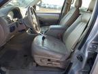 2003 Mercury Mountaineer
