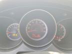 2010 KIA Optima ex