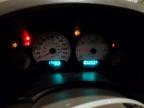 2007 Chrysler Town & Country Touring