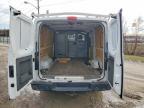 2014 Nissan NV2500 Delivery Van