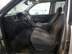 2006 GMC Envoy