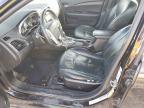 2012 Chrysler 200 Limited